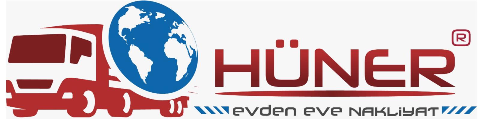 ''Kalite ve Güvenin Tek Adresi''