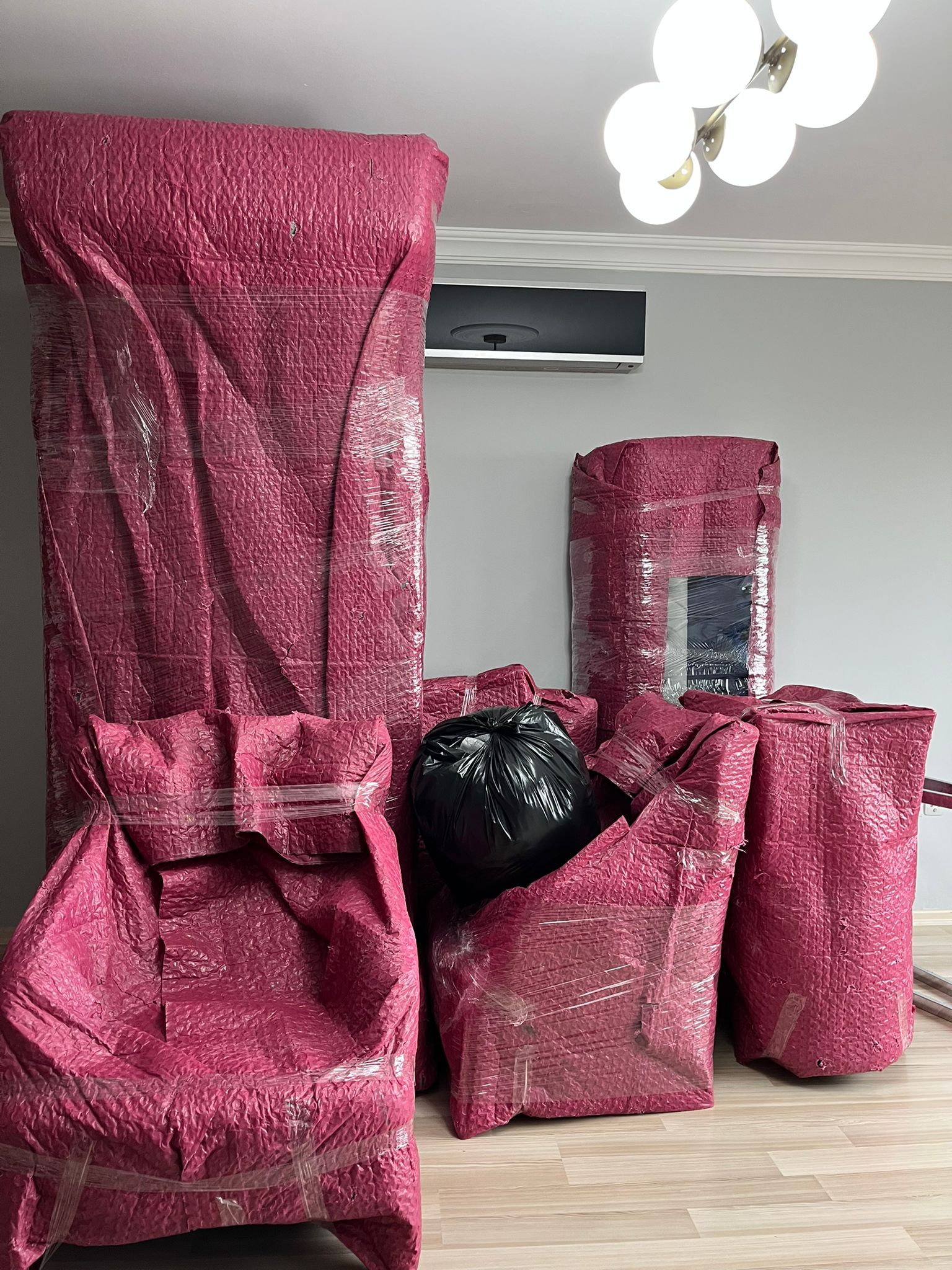 Güneydoğu Anadolu Bölgesi